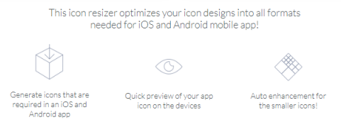 Icons8 5 6 5 R2 – Free Searchable Icon App